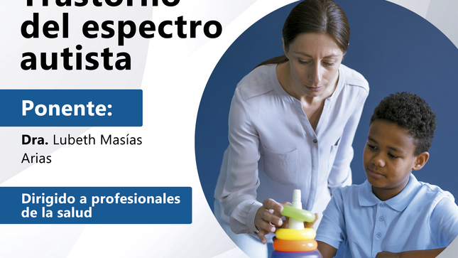 Telecapacitación dirigida a profesionales de la salud