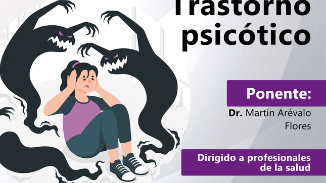 Telecapacitación dirigida a profesionales de la salud