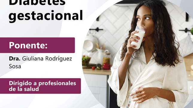Telecapacitación dirigida a profesionales de la salud