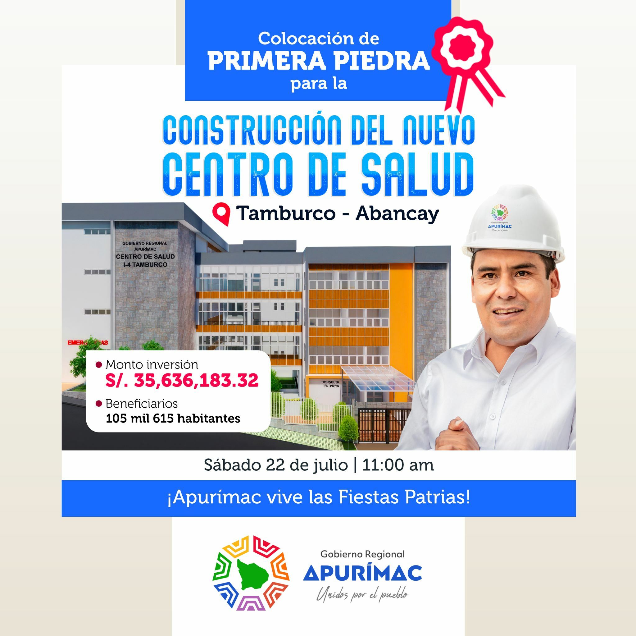 Centro de Salud