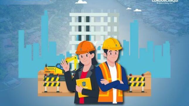 Día del Ingeniero Peruano