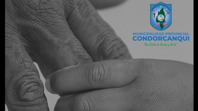 Día Mundial de la Toma de Conciencia del Abuso y Maltrato en la Vejez