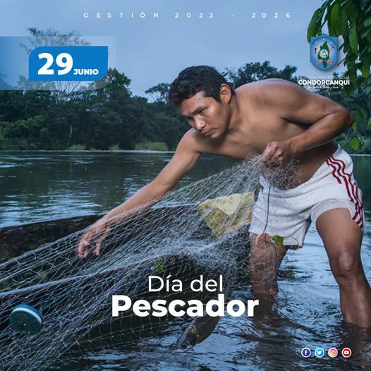 Día de San Pedro y San Pablo