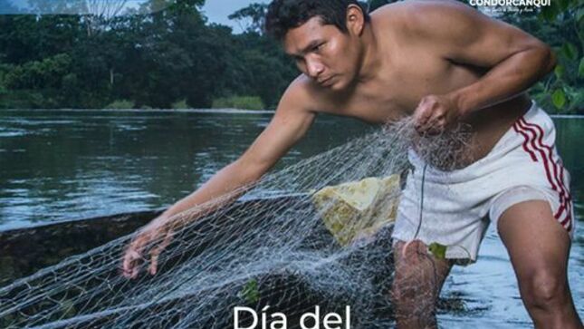 Día de San Pedro y San Pablo