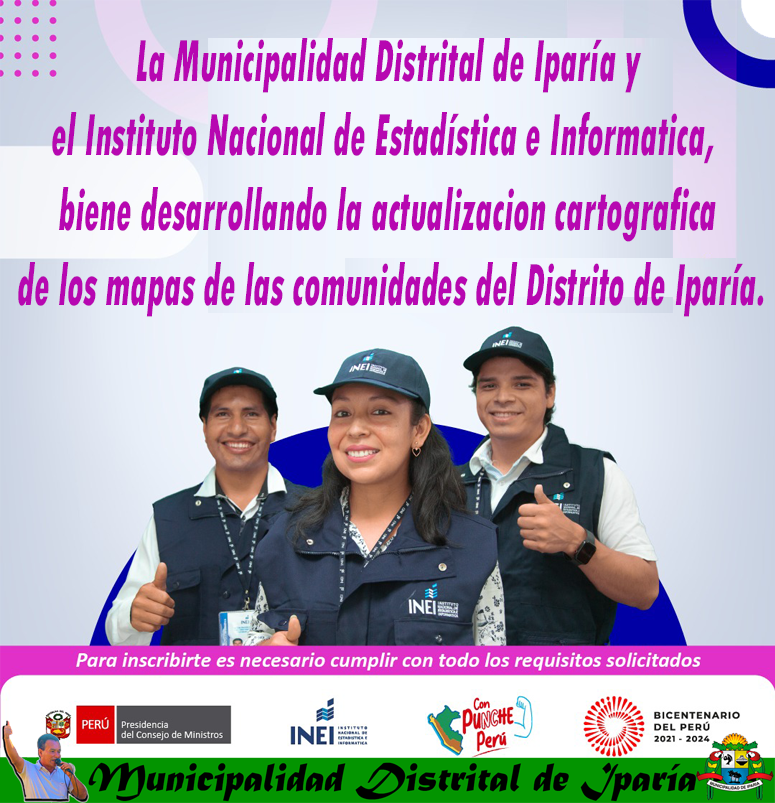 IMAGEN INSTITUCIONAL