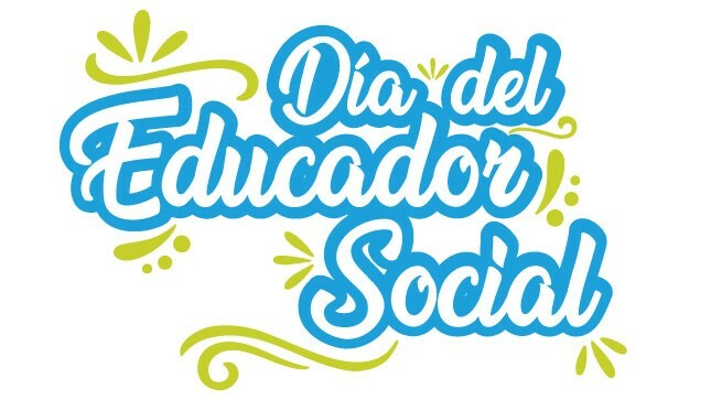 Día del Educador Social