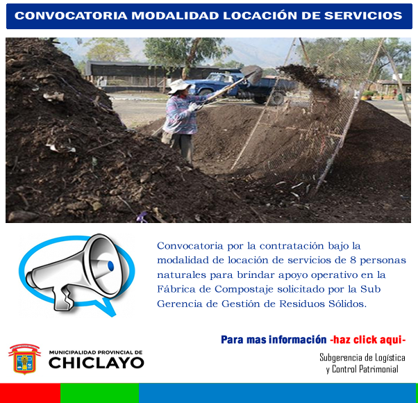 Convocatoria_LS_FabCompostaje_MPCH_SGGRS