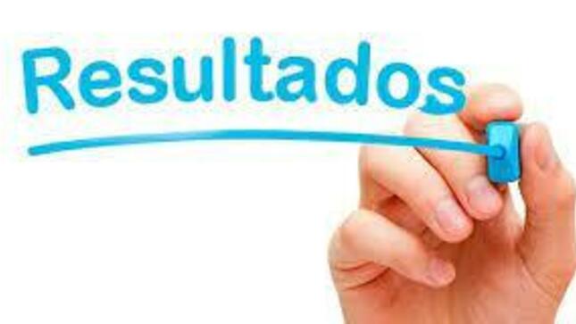 Aptos y No Aptos 728 N°005