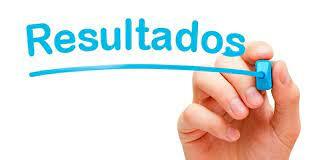 Aptos y No Aptos 728 N°005