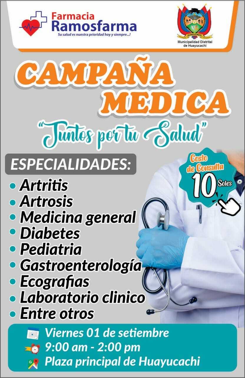 mdh