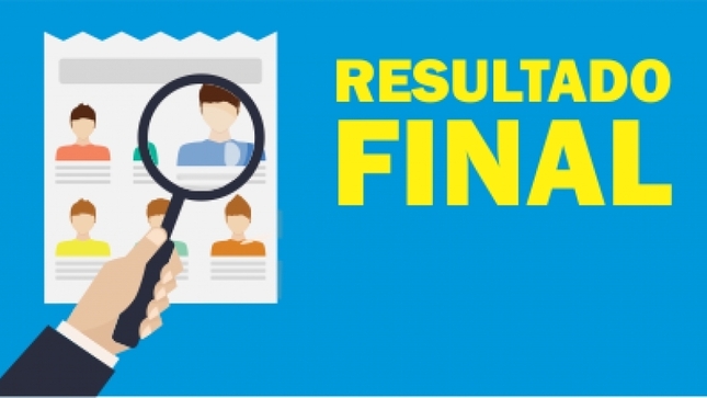 Resultados Finales | Proceso CAS N.º 002-2023-MDY-PASCO
