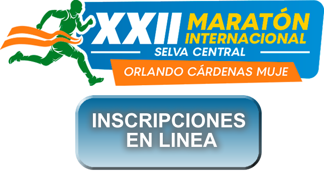 Inscripciones en Linea