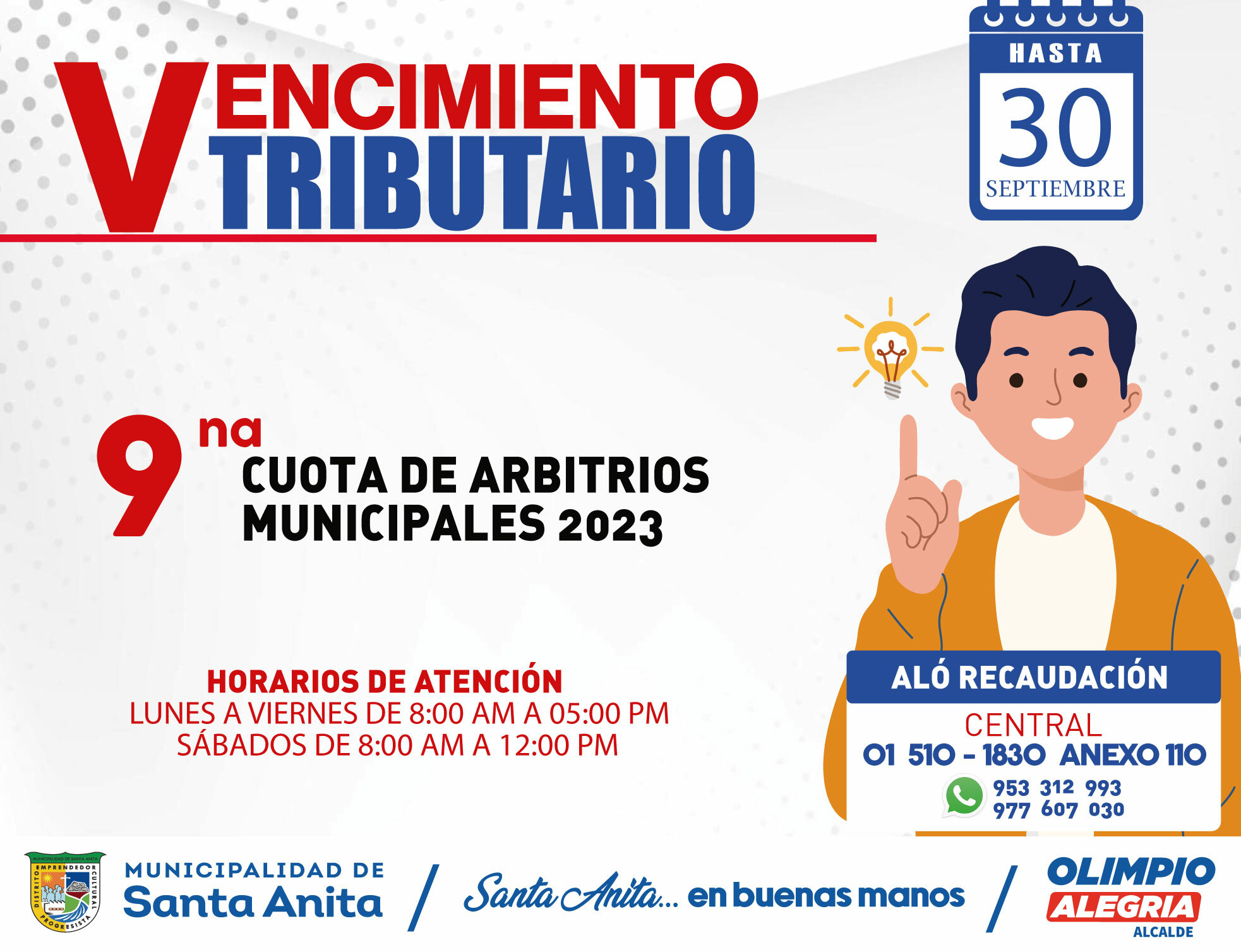 πππππππππππ ππ ππ πππ. πππππ ππ πππππππππ πππππππππππ ππππ