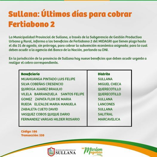 Fertiabono 2.