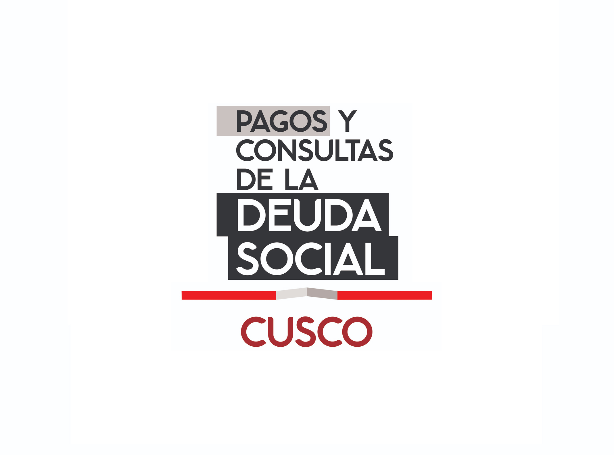 Pagos y Consultas de la Deuda Social