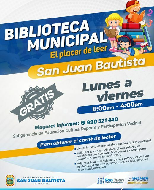 leer1