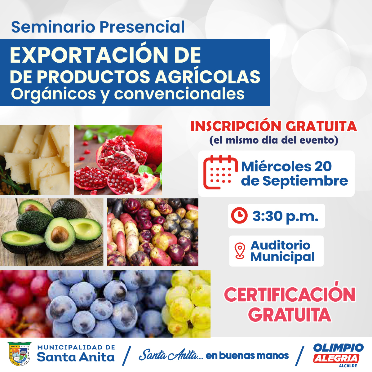 INFORMACIÓN