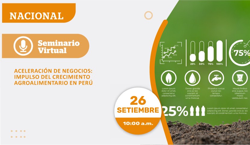 Seminario