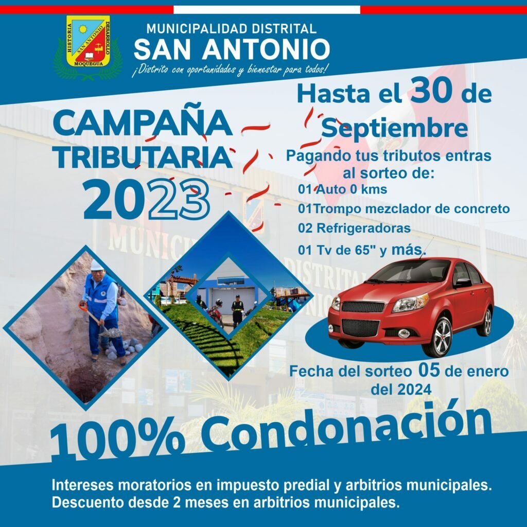 Imagen 001