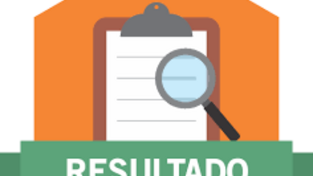 Resultados del Proceso de Selección N°728 TEMPORAL N°006-MDY-PASCO