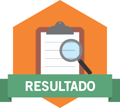 Resultados del Proceso de Selección N°728 TEMPORAL N°006-MDY-PASCO