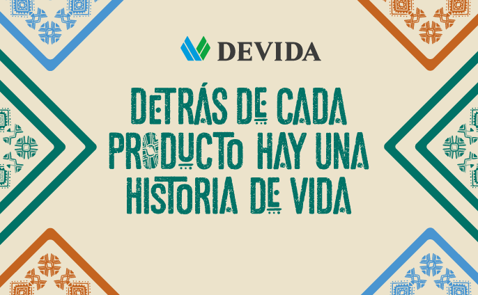 Oportunidades de Vida