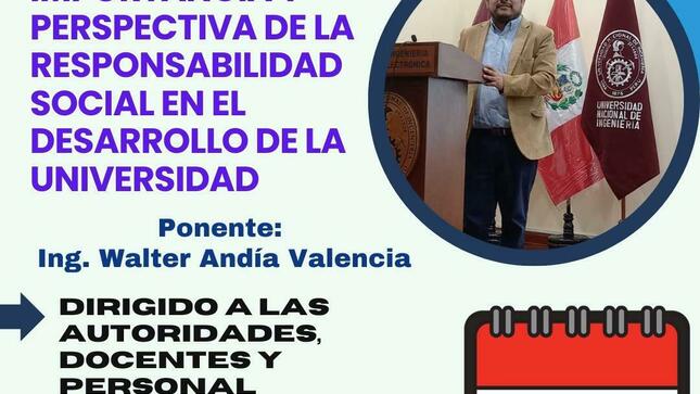 SE CERTIFICARÁN A LOS PARTICIPANTES