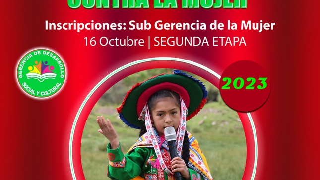 CONCURSO2 ESSALUD