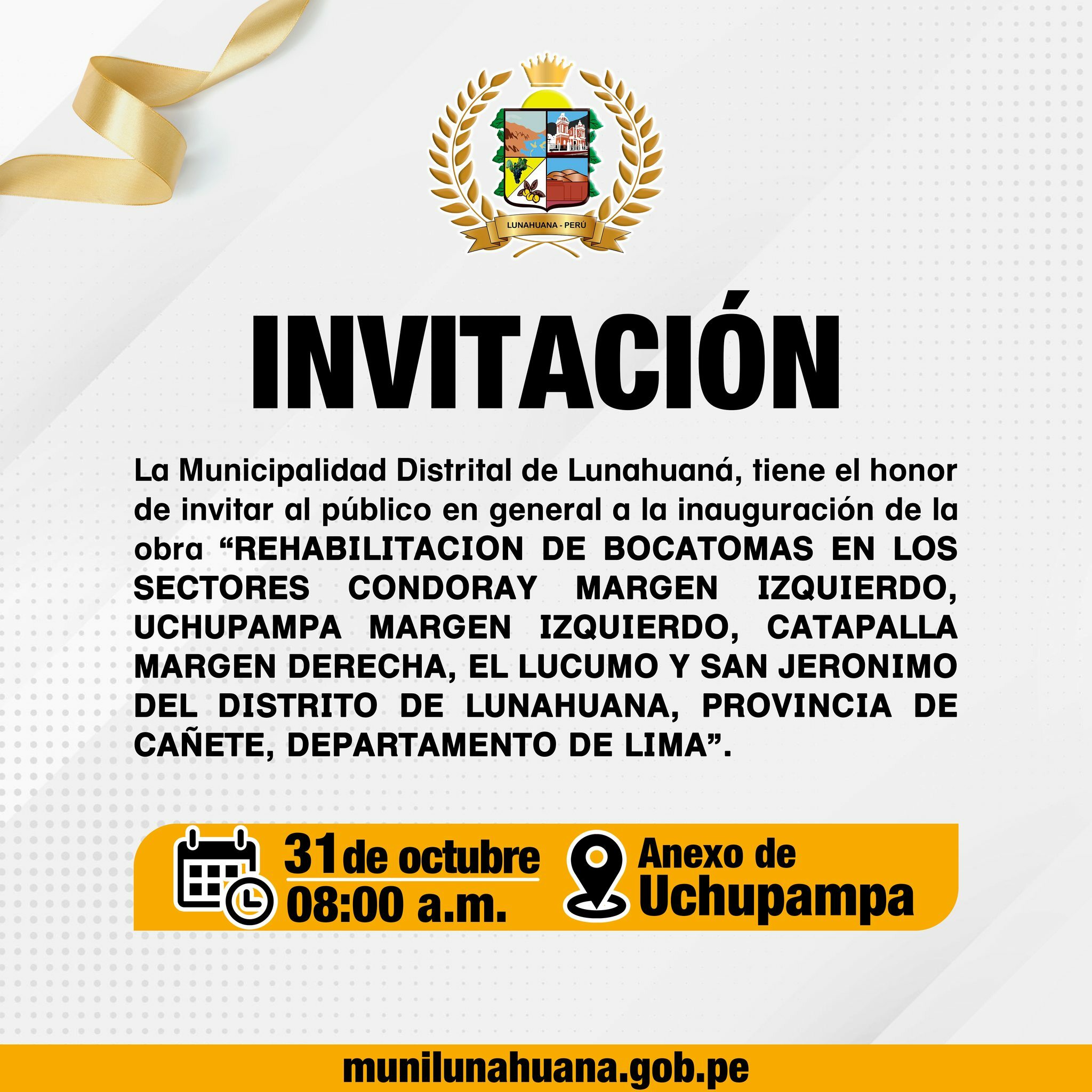InauguraciΓ³n de la obra βππππππππππππππ ππ πππππππππ ππ πππ ππππππππ ππππππππ ππππππ πππππππππ, πππππππππ ππππππ πππππππππ, πππππππππ ππππππ πππππππ, ππ ππππππ π πππ ππππππππ πππ ππππππππ ππ πππππππππ, πππππππππ ππ πππΜπππ, ππππππππππππ ππ ππππβ.