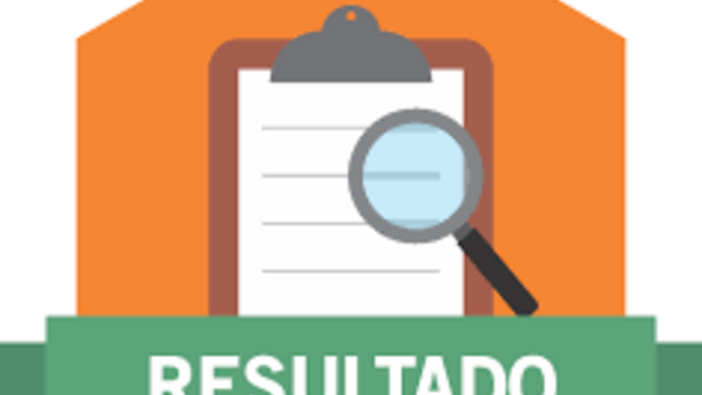 Resultados del Proceso de Selección D.L. 728-Temporal N.º 007-2023-MDY-PASCO