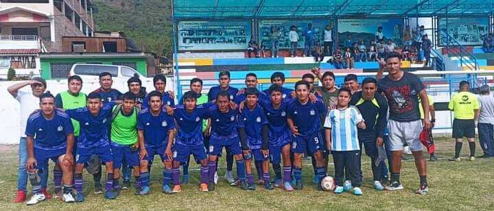 Equipo