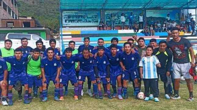 Equipo
