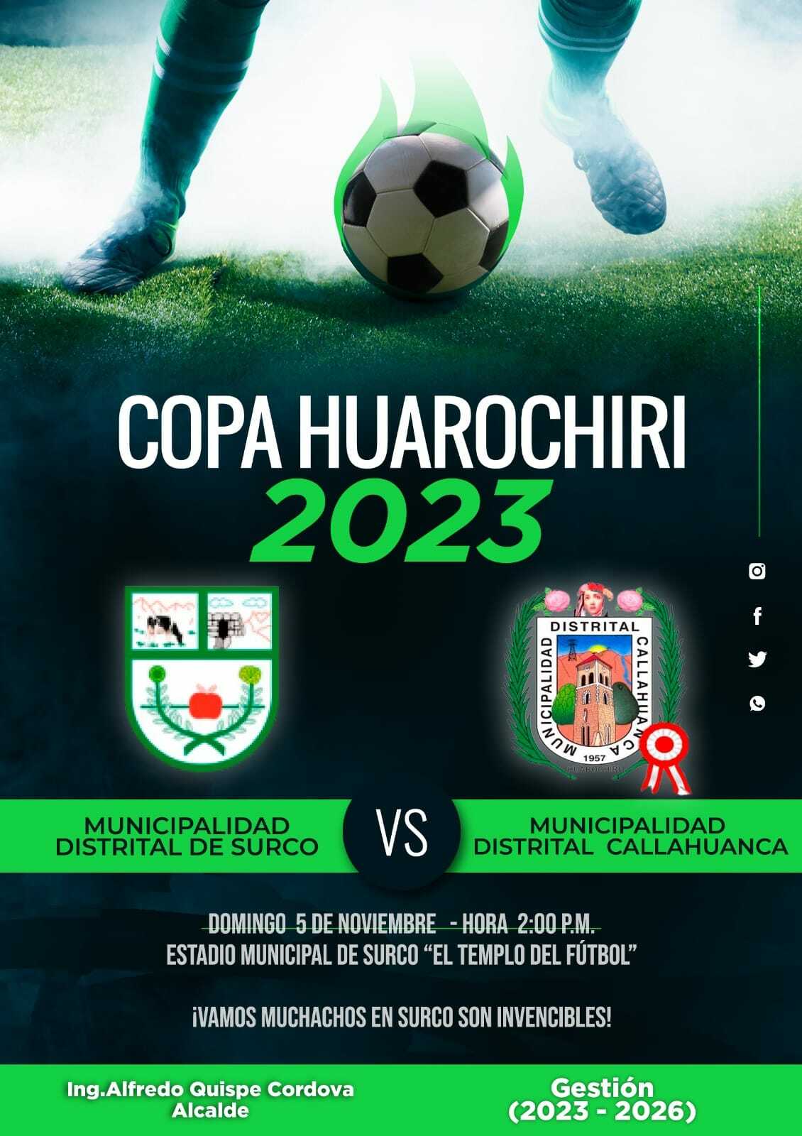 Copa