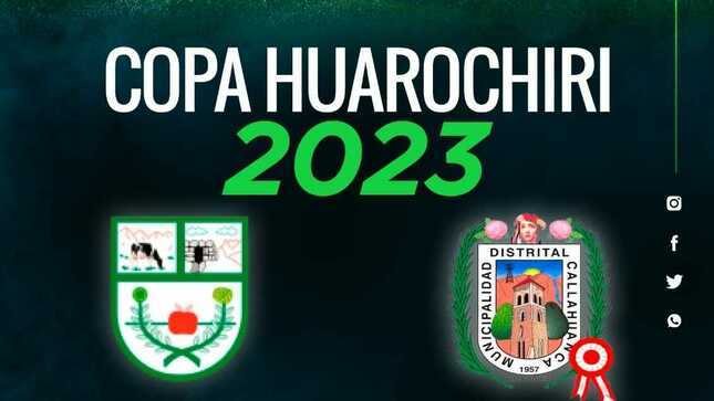 Copa