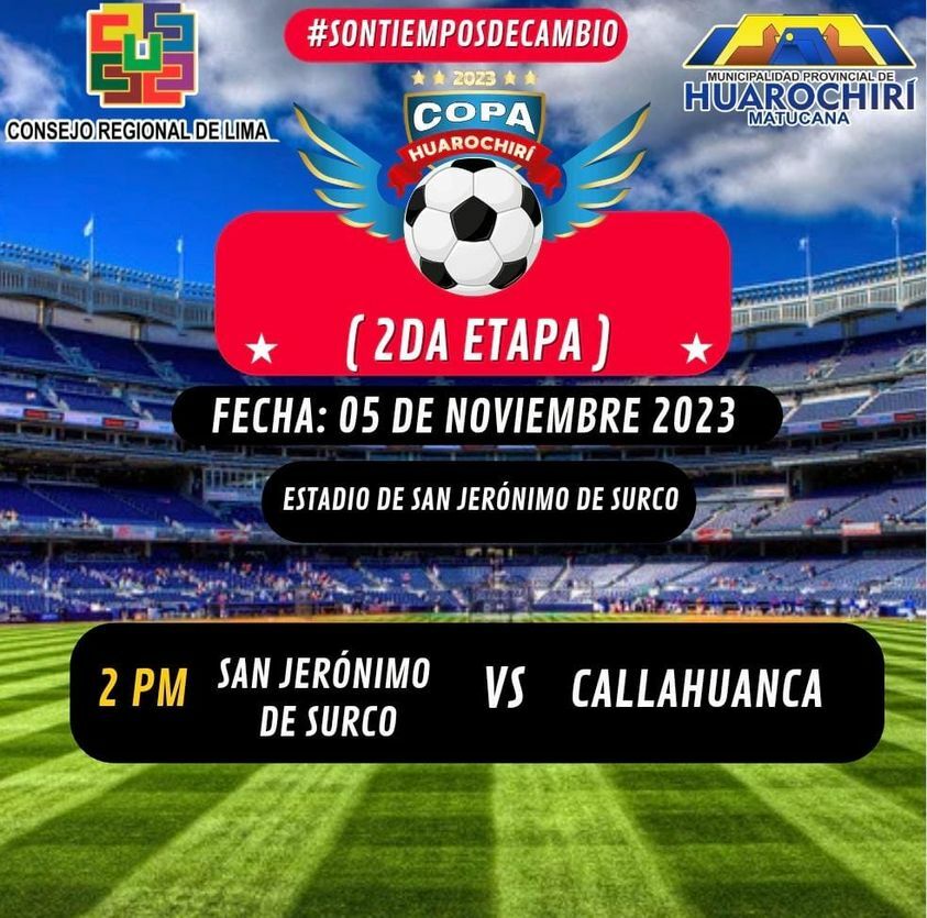 copa