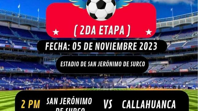 copa