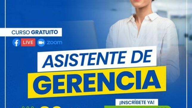 Curso Con Acceso Gratuito