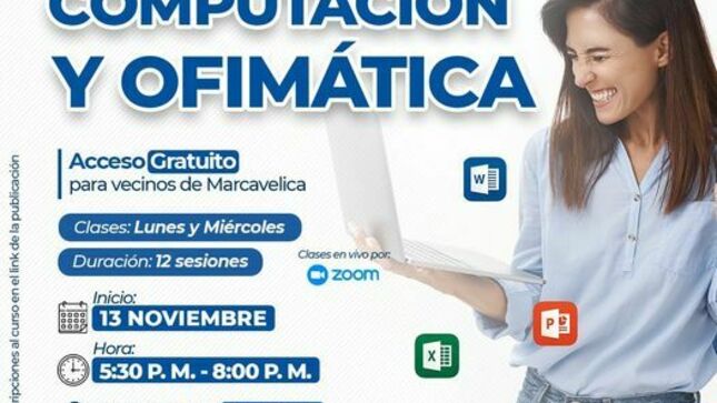 Curso Online