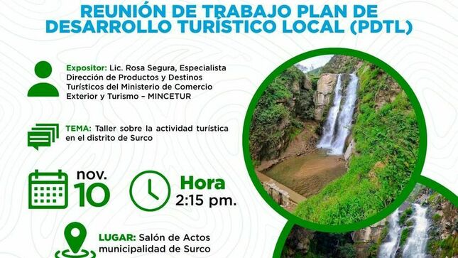 Reunión