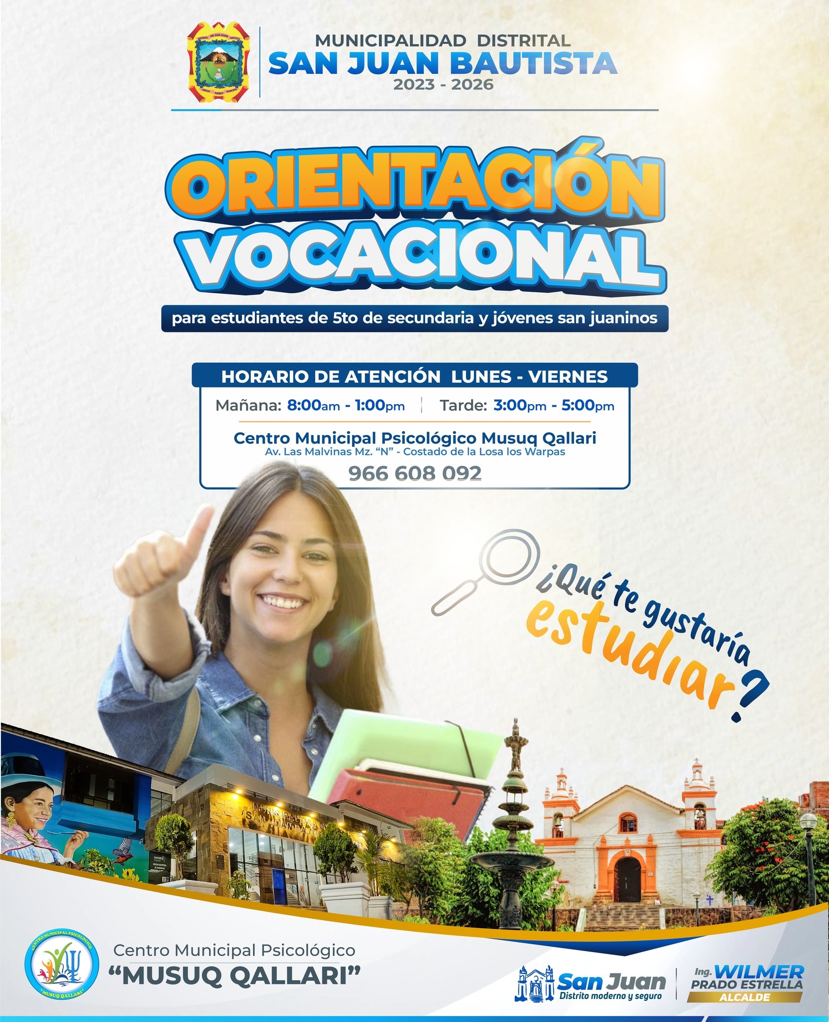 vocacion1