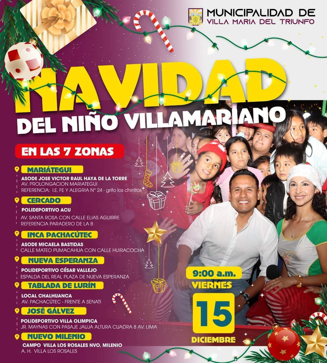 Navidad