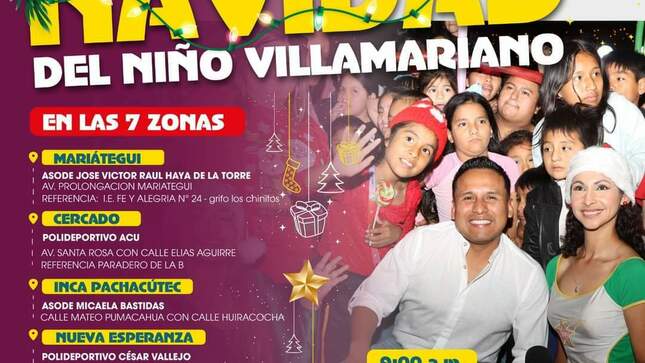 Navidad