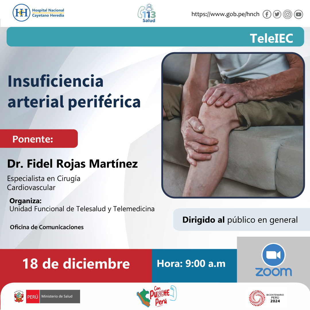 TeleIEC - Insuficiencia-renal-periférica