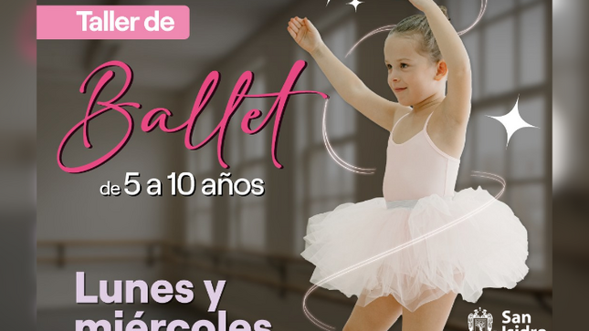 Archivo PDF de Portada de Culturales