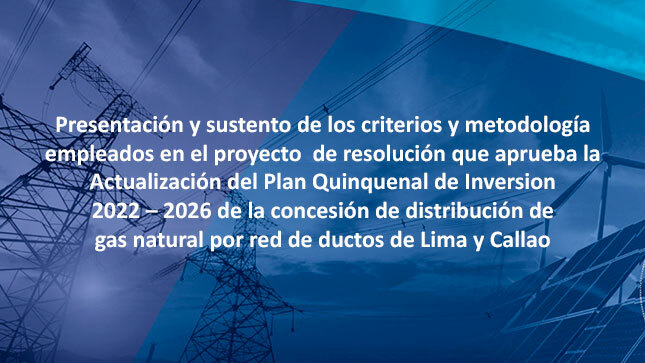 audiencia
