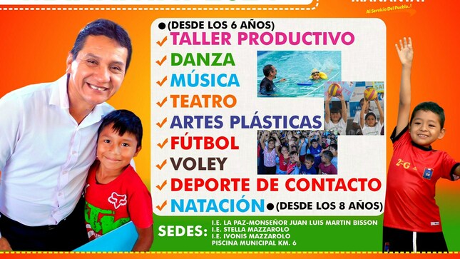 divertiutiles