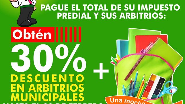 impuesto1