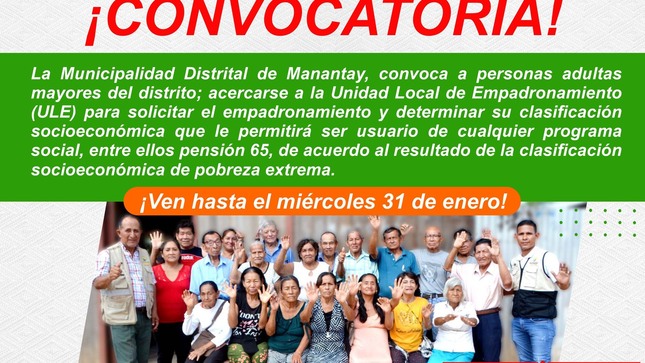 pension65
