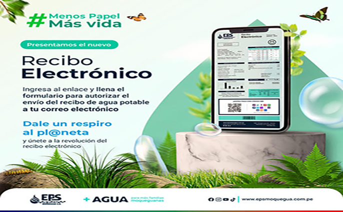 Afรญliate al Recibo Digital