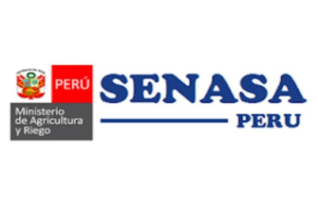 Senasa